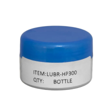 Змазка для т/плівок HP300 Molykote, 50г high temperature Molykote (LUBR-HP300-50)
