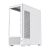 Корпус для ПК Gamemax VISTA 2 AW