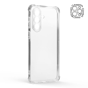 Чохол до мобільного телефона Armorstandart Air Force Samsung A37 5G Camera cover Clear (ARM89671)