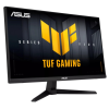 Монитор ASUS TUF Gaming VG257Q5A