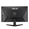 Монитор ASUS TUF Gaming VG257Q5A