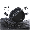 Чохол для навушників BeCover для HUAWEI FreeBuds 7i Black (714818)