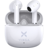 Наушники Vinga HBT065 Bluetooth White (HBT065WT)