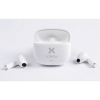 Наушники Vinga HBT065 Bluetooth White (HBT065WT)