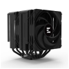 Кулер для процессора Zalman CNPS14XDUOBLACK