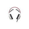 Навушники A4Tech Bloody G575 Naraka (4711421981941)