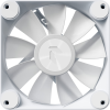 Кулер до корпусу APNX APF3-PF11267.21