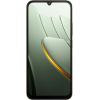 Мобільний телефон Xiaomi Poco C81 Pro 4/256GB Green (1209340)