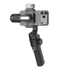 Стедікам AOCHUAN Professional Gimbal Stabilizer for Smartphone SMART S3 Black (AOCHUAN-SMARTS3-B)