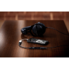 Звукова плата Razer THX Onyx (RC21-01630100-R3M1)