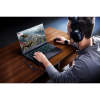 Звукова плата Razer THX Onyx (RC21-01630100-R3M1)