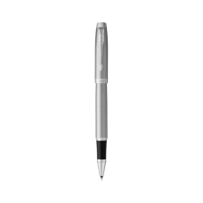 Ролер Parker IM 17 Stainless Steel CT  RB (26 221)