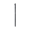 Роллер Parker IM 17 Stainless Steel CT  RB (26 221)