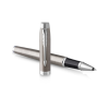 Роллер Parker IM 17 Stainless Steel CT  RB (26 221)