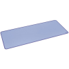 Коврик для мышки Logitech Desk Mat Studio Series Lilac (956-000149)