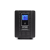 Источник бесперебойного питания EnerGenie EG-HI-PS1000-02 1000VA 600W (EG-HI-PS1000-02)