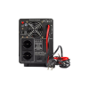 Источник бесперебойного питания EnerGenie EG-HI-PS1000-02 1000VA 600W (EG-HI-PS1000-02)