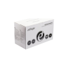 Источник бесперебойного питания EnerGenie EG-HI-PS1000-02 1000VA 600W (EG-HI-PS1000-02)