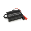 Мережевий зарядний пристрій для АКБ Voltronic LiFePo4 24V(29.2V), 8S, 10A (FY-29210000)