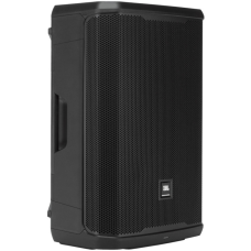 Акустична система JBL PRX915 Black (JBL-PRX915-EK)