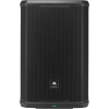 Акустична система JBL PRX915 Black (JBL-PRX915-EK)