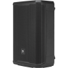 Акустична система JBL PRX915 Black (JBL-PRX915-EK)