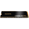 Накопичувач SSD M.2 2280 2TB Legend 900 PRO ADATA (SLEG-900P-2TCS)