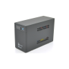 Пристрій безперебійного живлення Ritar E-RTM-LI-800 480W (E-RTM-LI-800)