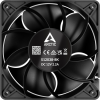Кулер до корпусу Arctic S12038-8K 3-Pack (ACFAN00302A)