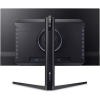 Монітор Acer X27X1BMIIPPRUZX (UM.GXXEE.109)