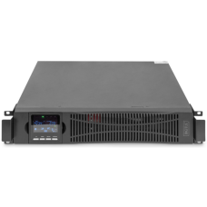 Пристрій безперебійного живлення Digitus 2000VA/2000W (DN-170095)
