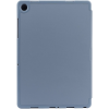 Чохол до планшета Armorstandart Smart Fold Pen Samsung Galaxy Tab A11+ Lavender Grey (ARM89309)