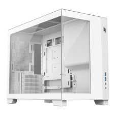 Корпус для ПК Gamemax NEX C33 WH