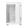 Корпус для ПК Gamemax NEX C33 WH