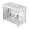 Корпус для ПК Gamemax NEX C33 WH