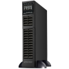 Пристрій безперебійного живлення PowerWalker VFI 6000 RMGS (10122176)
