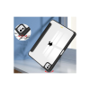 Чохол до планшета BeCover Soft Edge TPU Apple iPad Pro 11" M5 2025 Black (715999)
