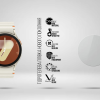 Плівка захисна Armorstandart Matte hydrogel Samsung Galaxy Watch 7 40mm 6 pcs (ARM92100)