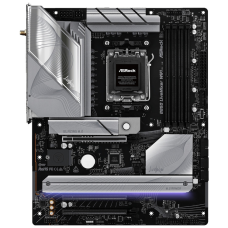 Материнська плата ASRock B850 LIVEMIXER WIFI