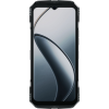 Мобильный телефон Doogee S118 8/512Gb Silver (6923740207031)
