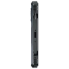 Мобильный телефон Doogee S118 8/512Gb Silver (6923740207031)
