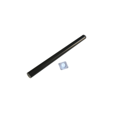 Термопленка HP LJ 1000/1010/1200/1300/1160/1320/P1005 зі змазкою Foshan (RG5-1493FSH-G)