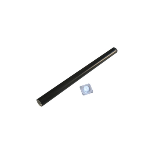 Термопленка HP LJ 1000/1010/1200/1300/1160/1320/P1005 зі змазкою Foshan (RG5-1493FSH-G)