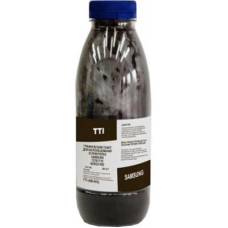 Тонер SAMSUNG ML-1210/1710, Xerox P8e 160г TTI (NB-003.D1.160)