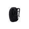 Рюкзак для ноутбука Thule 15.6" Chasm 26L TCHB-215 Black (3204981)