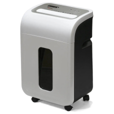 Уничтожитель документов Agent 1823.4 X (4х38) (6020646)