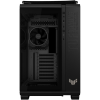 Корпус для ПК ASUS TUF Gaming GT502 Horizon ARGB Black (90DC0090-B19020)
