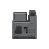 IP телефон Grandstream GRP2601W