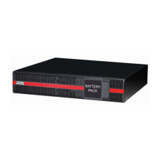 Батарея к ИБП Powercom MRT-6K 2U