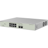 Коммутатор сетевой Ruijie Networks RG-NBS5300-8MG2XS-UP